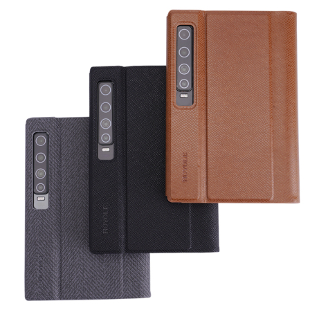 1632706234166.jpg FlexPai 2 保护套-赠品.jpg